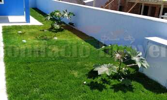 Imagem 4: 2 dormitórios na Rua Sandra Rodrigues