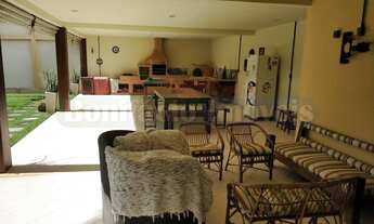 Imagem 7: 5 dormitórios na Rua Virgílio Serrano