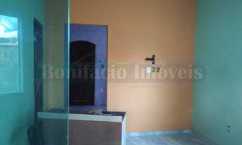 Imagem 7: 3 dormitórios na Rua C