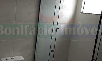 Imagem 6: 2 dormitórios na Rua C