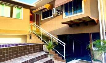 Imagem 5: 3 dormitórios na Rua Costa Verde