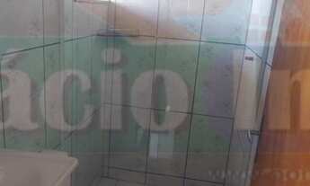 Imagem 7: 4 dormitórios na Rua 86