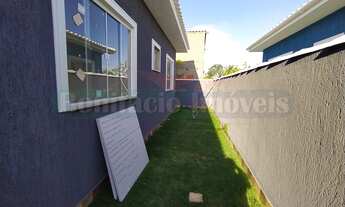 Imagem 5: 2 dormitórios na Rua Projetada C