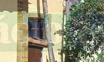 Imagem 4: 2 dormitórios na Rua 79