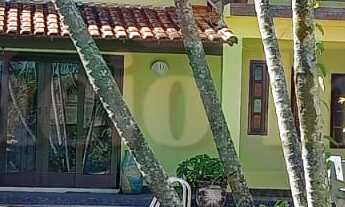 Imagem: 2 dormitórios na Rua 79