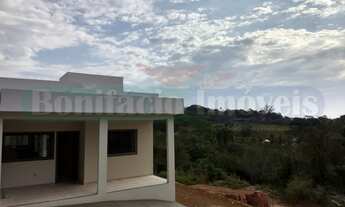 Imagem 3: 2 dormitórios na Rua C