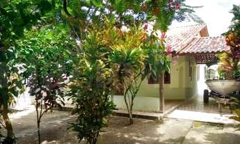 Imagem: 2 dormitórios na Rua Joaquim Rosa Viêira