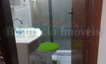 Imagem 7: 1 dormitório na Rua Carlos Lacerda