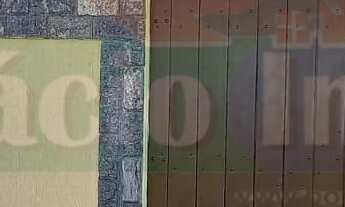 Imagem 7: 2 dormitórios na Rua 79