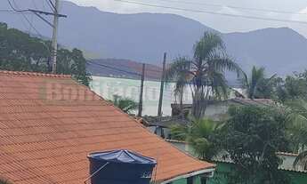 Imagem 3: 3 dormitórios na Rua C