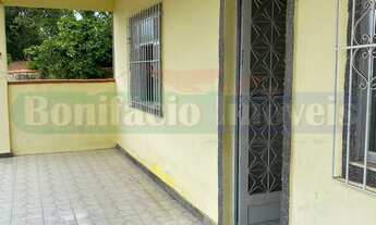 Imagem 4: 3 dormitórios na Rua Olavo Bilac