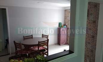 Imagem 3: 2 dormitórios, 1 banheiros, 1 vaga na garagem