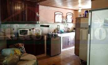 Imagem 3: 2 dormitórios na Rua São João