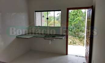 Imagem 2: 2 dormitórios na Rua C