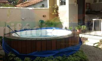 Imagem 4: 2 dormitórios na Avenida Ceres