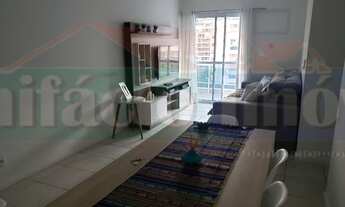 Imagem 4: 3 dormitórios na Rua Silvia Pozzano