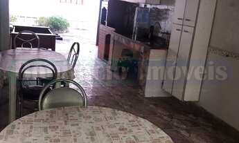 Imagem 7: 3 dormitórios na Rua 87