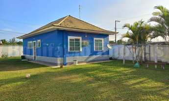 Imagem 7: 2 dormitórios na Rua 14