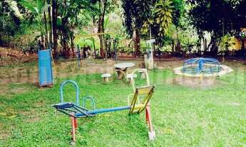 Imagem 6: 3 dormitórios, 3 suíte, 1 banheiros