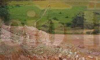 Imagem: Na Rua Catachá