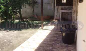 Imagem 5: 3 dormitórios na Rua 87