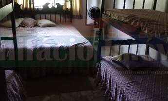 Imagem 5: 3 dormitórios, 3 suíte, 1 banheiros