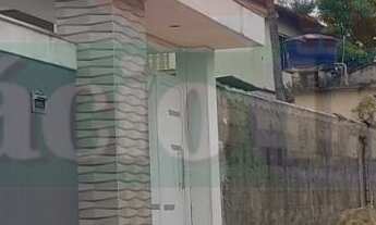 Imagem 2: 2 dormitórios na Rua 40