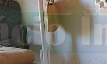 Imagem 6: 3 dormitórios na Rua Delfins