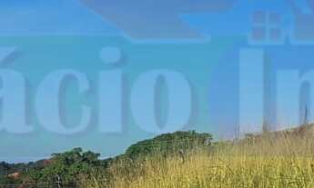 Imagem 3: 600M² de Área Total na Rua Lagumar