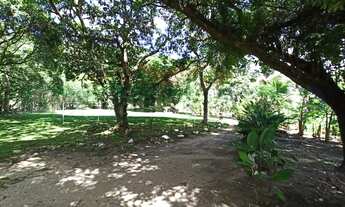 Imagem 7: 3 dormitórios, 3 suíte, 1 banheiros