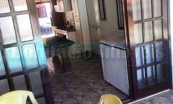 Imagem 6: 3 dormitórios na Rua 87