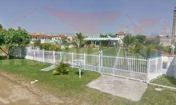 Imagem: Já imaginou morar na Região dos Lagos