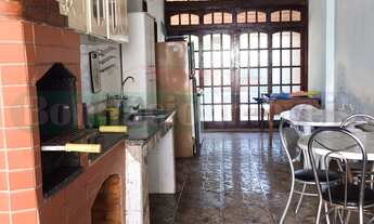 Imagem 3: 3 dormitórios na Rua 87