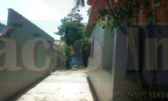 Imagem 3: 3 dormitórios na Rua Quarenta E Seis