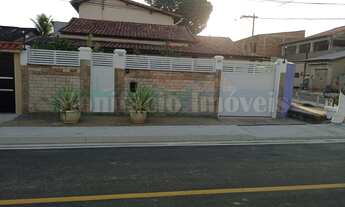 Imagem: 4 dormitórios na Rua Jeronimo