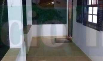 Imagem 6: 3 dormitórios na Rua Quarenta E Seis