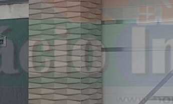 Imagem: 2 dormitórios na Rua 40