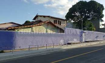 Imagem 2: 4 dormitórios na Rua Jeronimo