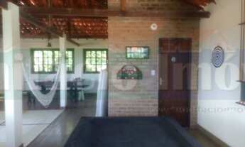 Imagem 4: 3 dormitórios na Rua Quarenta E Seis