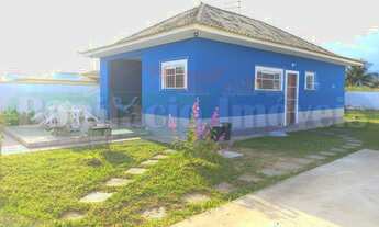 Imagem 3: 2 dormitórios na Rua 14