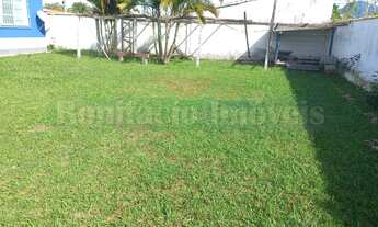 Imagem 6: 2 dormitórios na Rua 14