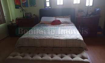 Imagem 4: 4 dormitórios na Rua Jeronimo