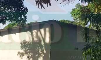 Imagem: 2 dormitórios na Rua Itatupan