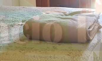 Imagem 7: 3 dormitórios na Rua Delfins