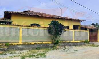 Imagem: 2 dormitórios, 1 suítes, 3 banheiro