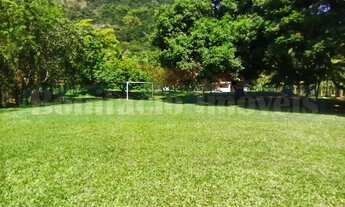 Imagem 4: 3 dormitórios, 3 suíte, 1 banheiros