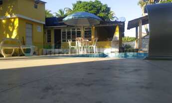 Imagem: 2 dormitórios na Avenida Nova Saquarema