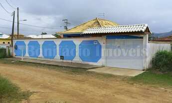 Imagem 2: 2 dormitórios na Rua 14