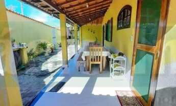 Imagem 3: 2 dormitórios, 1 suítes, 3 banheiro