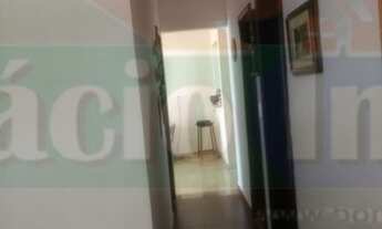 Imagem 5: 3 dormitórios na Rua Quarenta E Seis